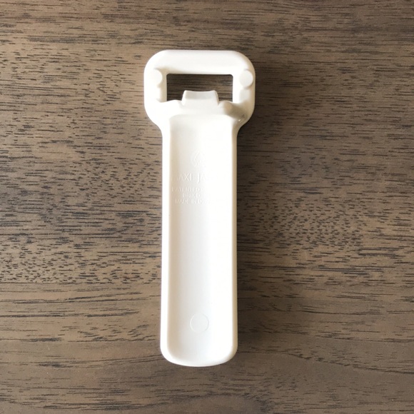 BRIX Jar Opener - Picture 2 of 5